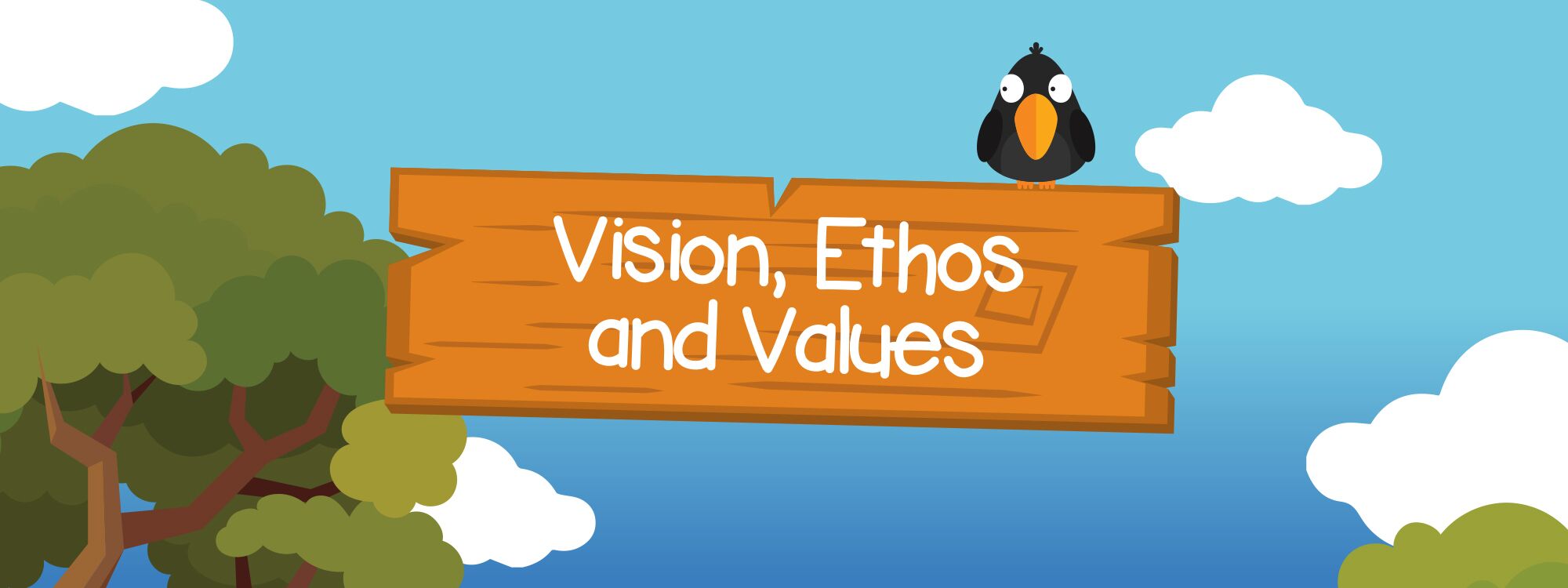 Header Image 1