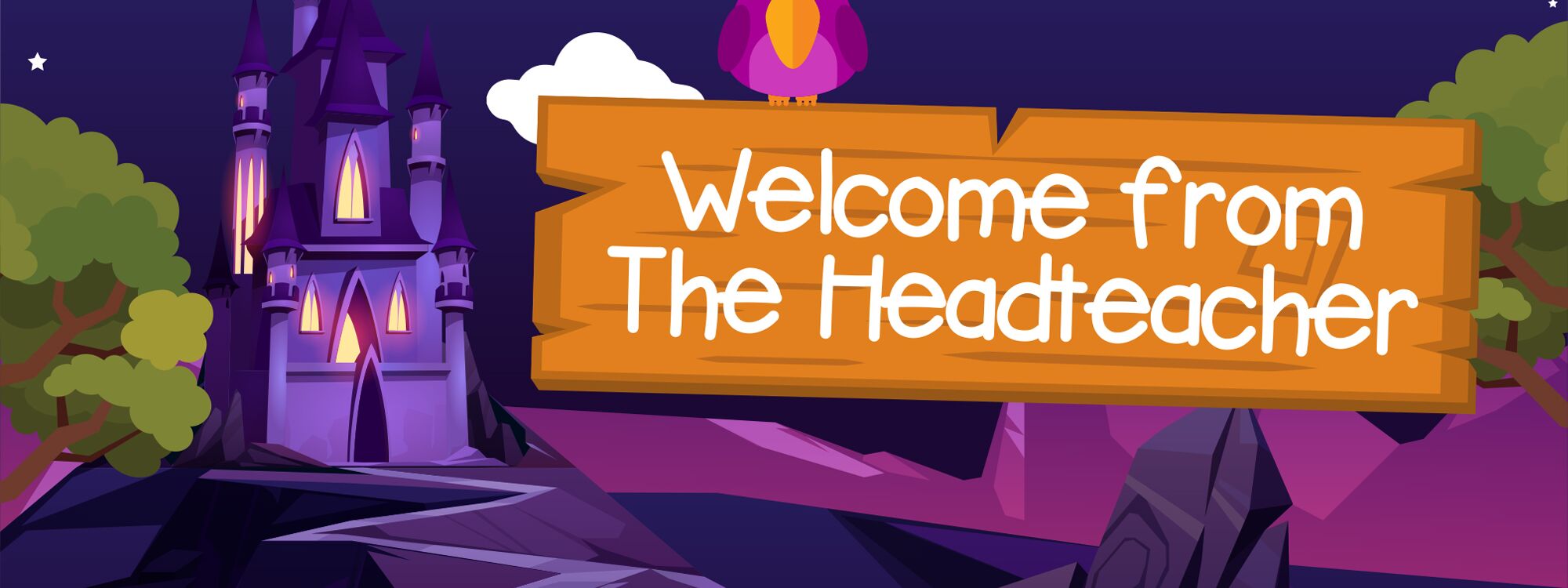 Header Image 1